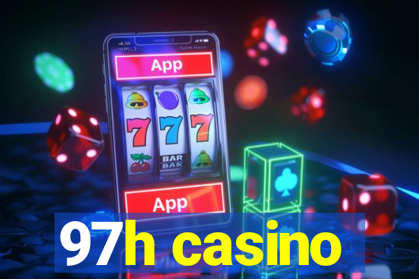 97h casino